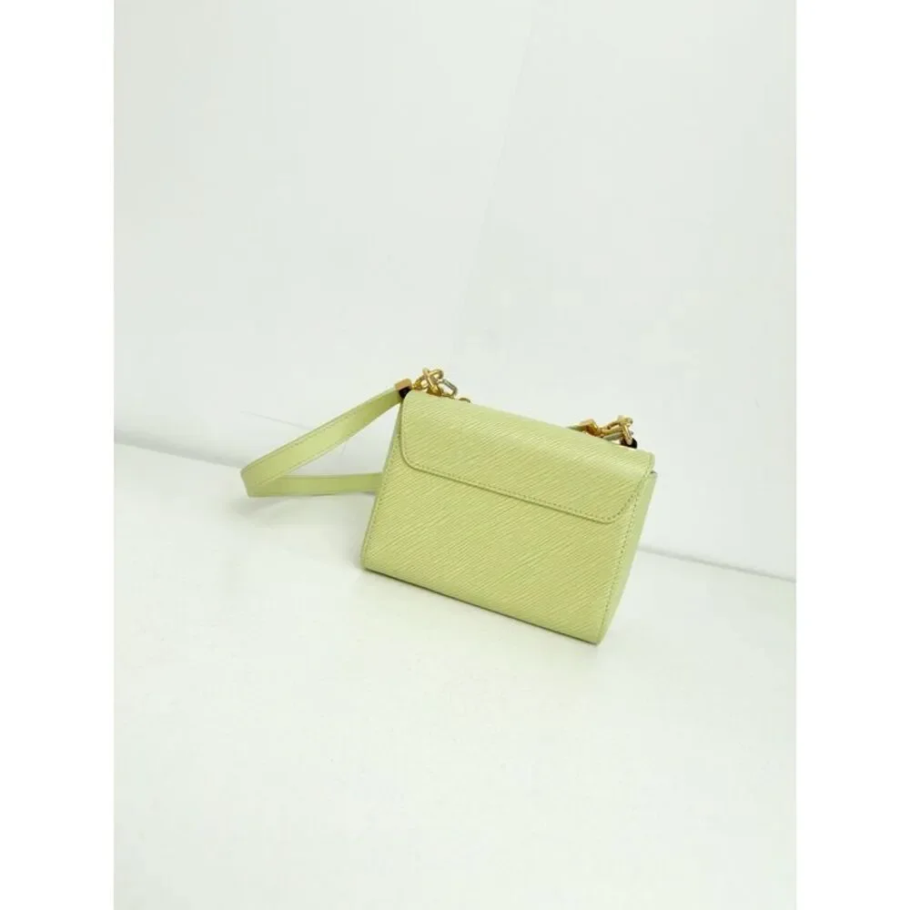 Louis Vuitton Women Pre-Loved Bag Very Good Condition